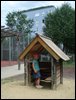 DSC04226.JPG
