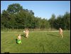 DSC04270.JPG