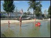 DSC04329.JPG