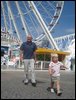 DSC04350.JPG