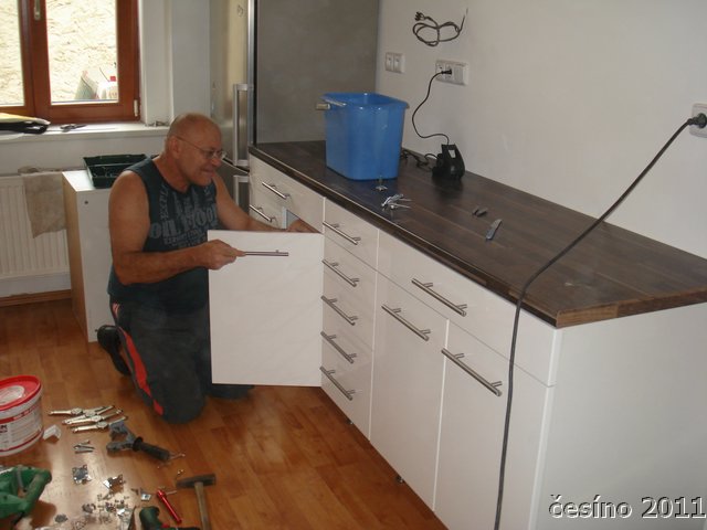 DSC04126.JPG
