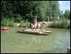 DSC04038.JPG
