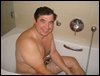 DSC04112.JPG