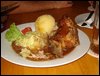 DSC04115.JPG