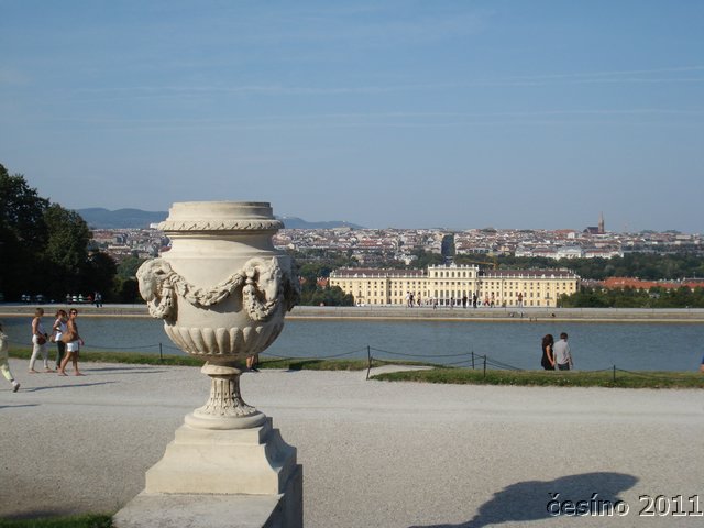 DSC05030.JPG