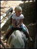 DSC04976.JPG