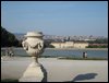 DSC05030.JPG