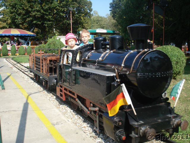 DSC05178.JPG