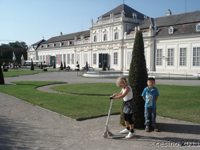 DSC05200.JPG