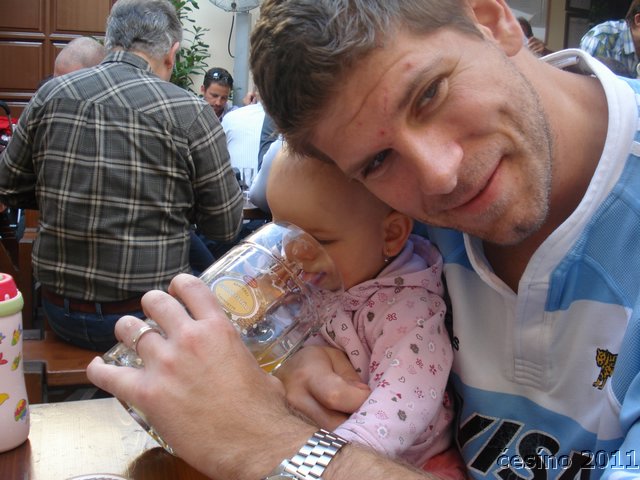DSC05204.JPG