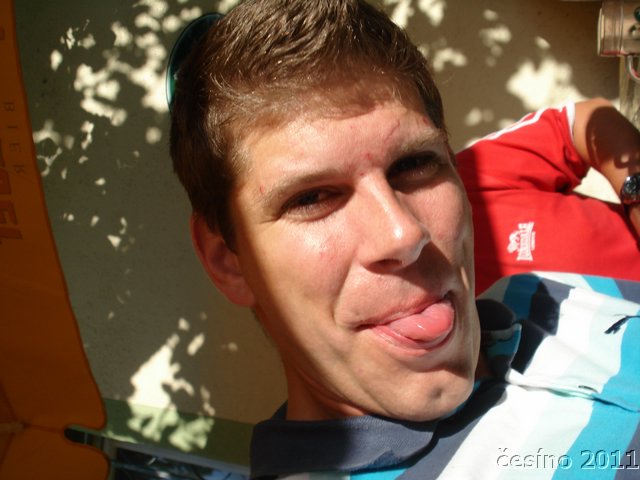 DSC05310.JPG