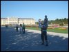 DSC04502.JPG