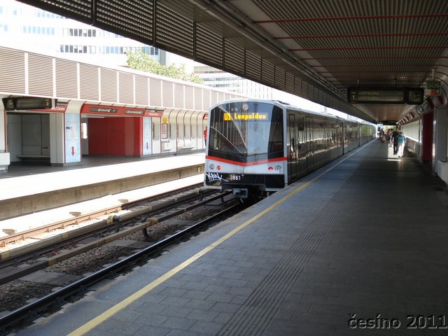 DSC04524.JPG