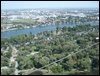 DSC04541.JPG