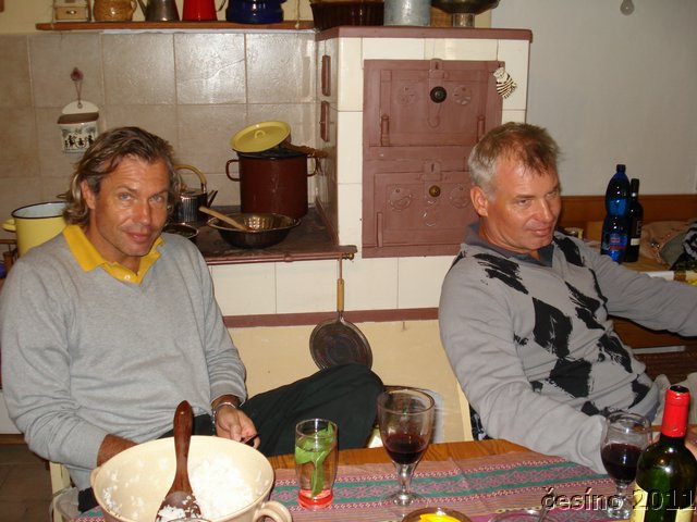 DSC04713.JPG