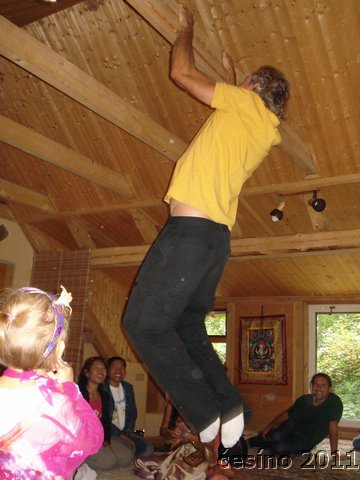 DSC04754.JPG