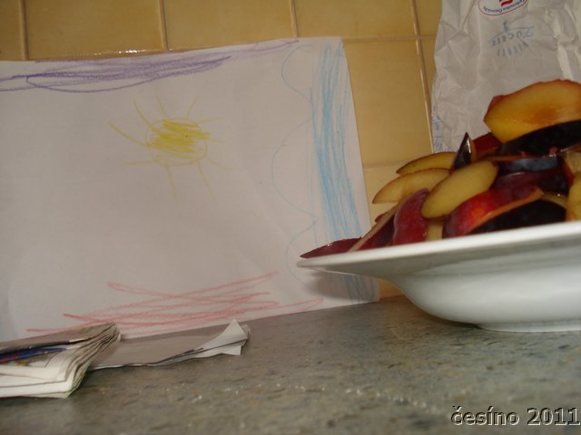 DSC04900.JPG