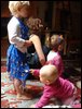 DSC04756.JPG