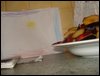 DSC04900.JPG
