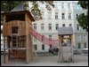 DSC05570.JPG