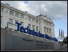 DSC05681.JPG