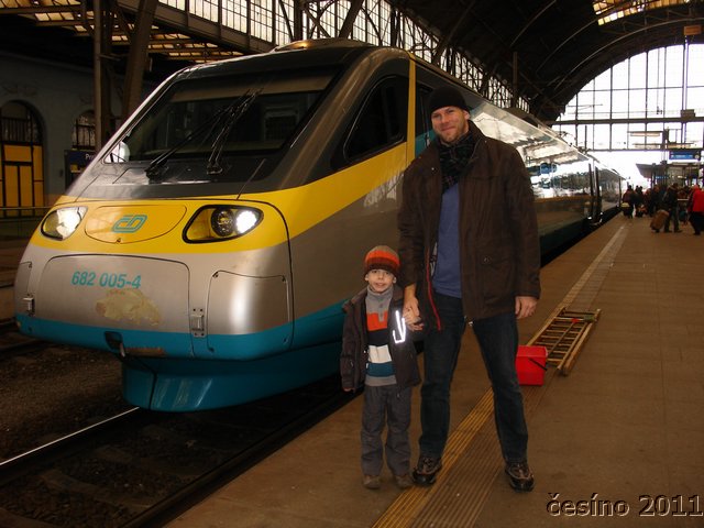 DSC00505.JPG