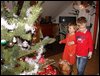 DSC00454.JPG