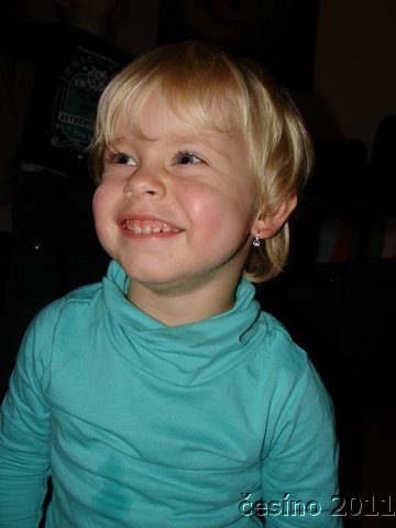 DSC00111.JPG