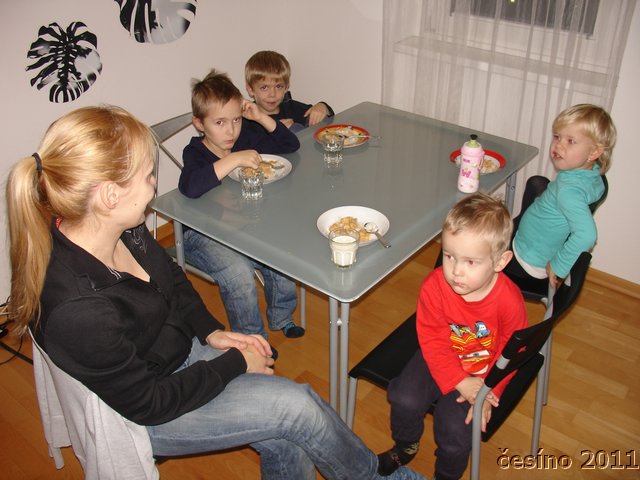 DSC00180.JPG
