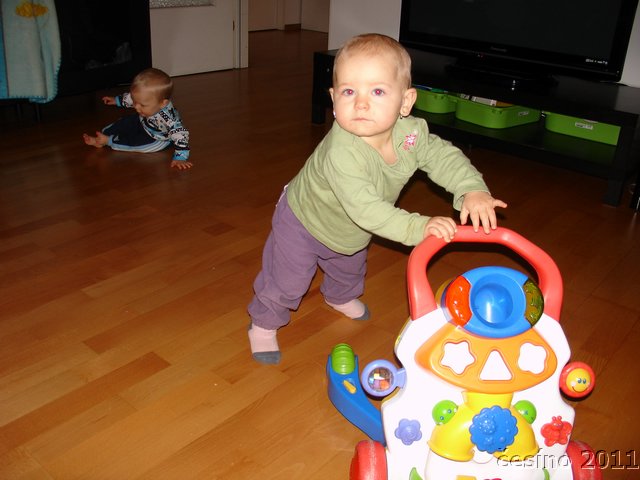 DSC00182.JPG