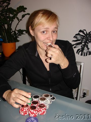 DSC00186.JPG