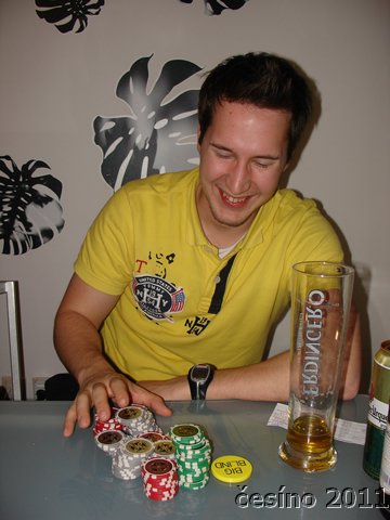 DSC00187.JPG