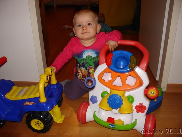 DSC00257.JPG