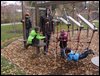 DSC00214.JPG