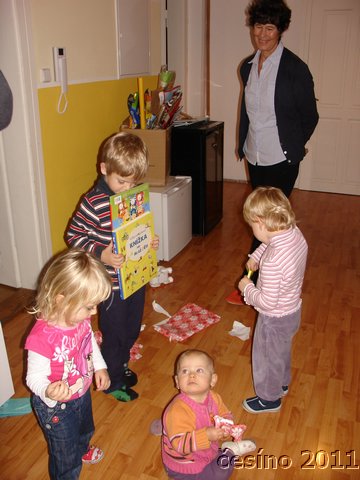 DSC00262.JPG
