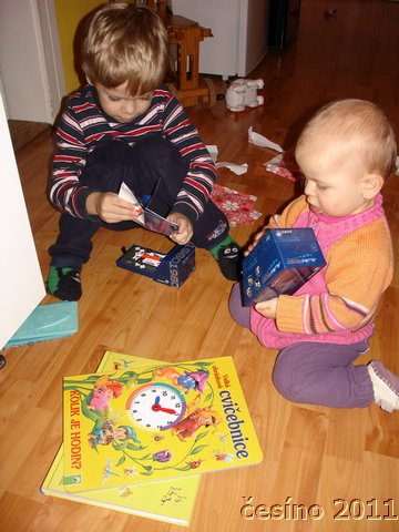 DSC00263.JPG