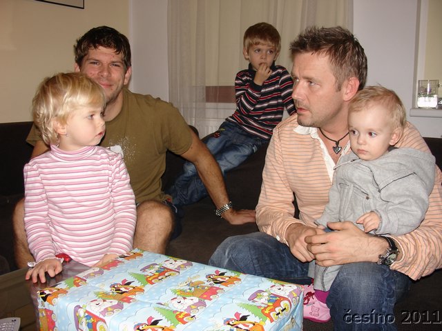 DSC00279.JPG
