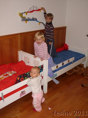 DSC00364.JPG