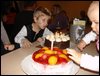 DSC00306.JPG