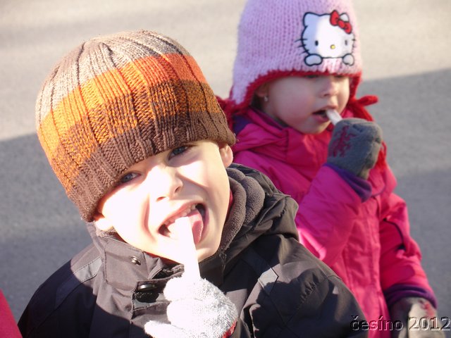 DSC00714.JPG