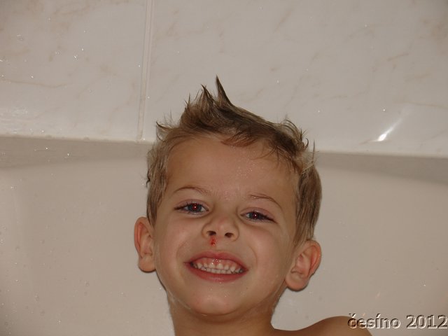 DSC00774.JPG