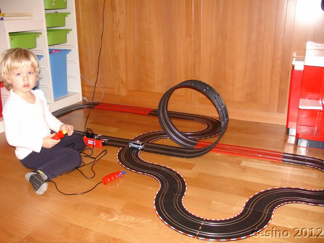 DSC00786.JPG