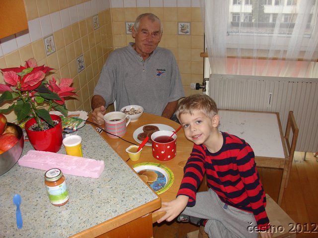 DSC00829.JPG
