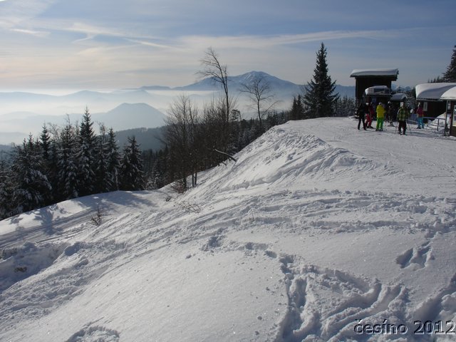 DSC00830.JPG