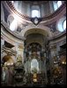 DSC00808.JPG