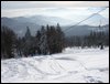 DSC00846.JPG