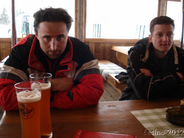 DSC05978.JPG