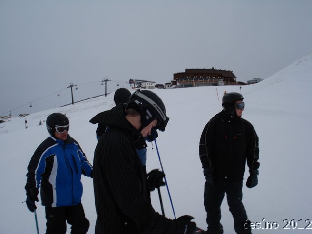 DSC06012.JPG