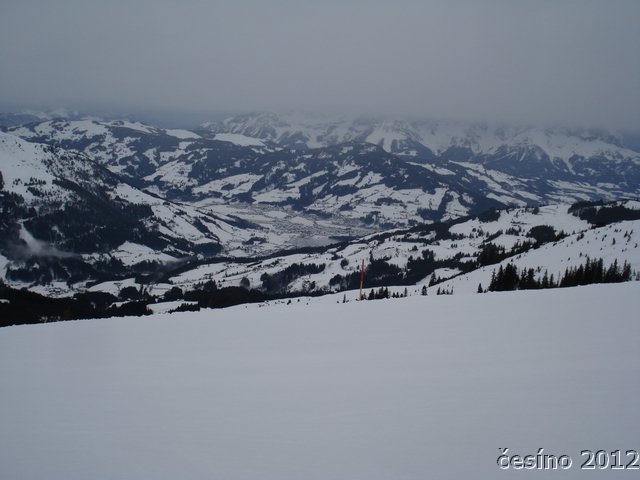 DSC06013.JPG