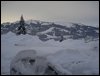 DSC06053.JPG